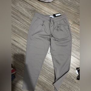 ICHI Joggers